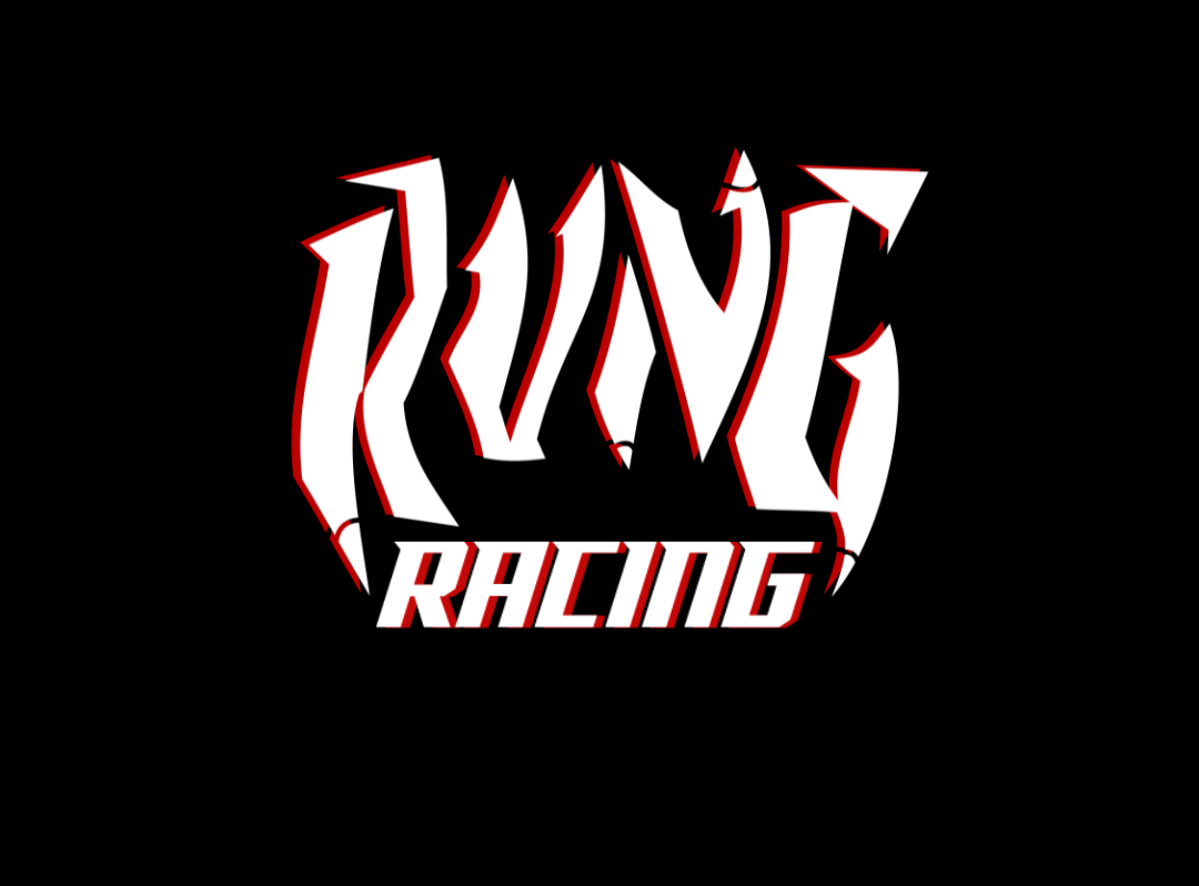 Why should I choose Rvng?