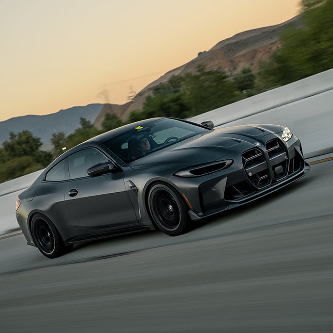 What is Rvng and Why Should I Choose Them For My Build?