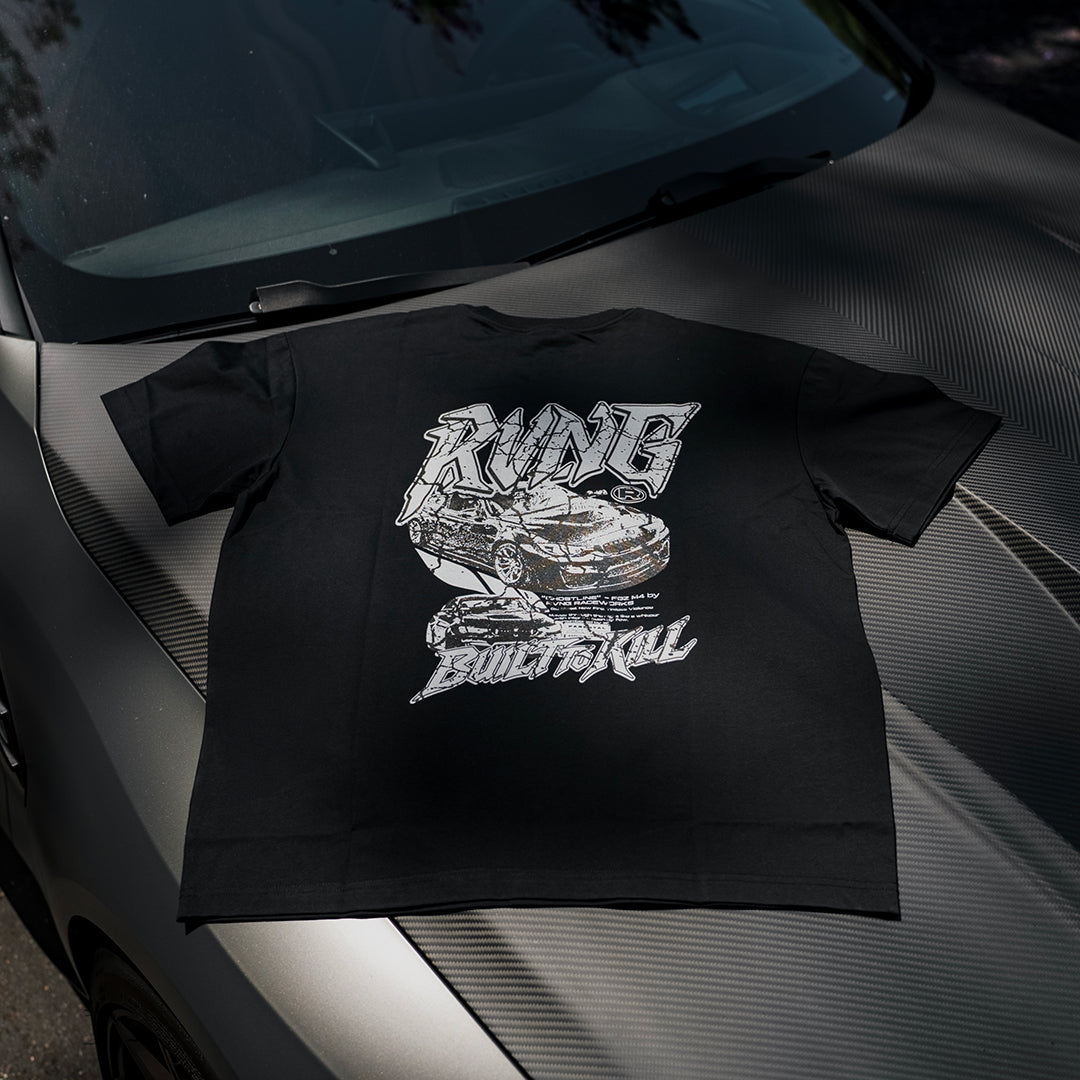 Merch