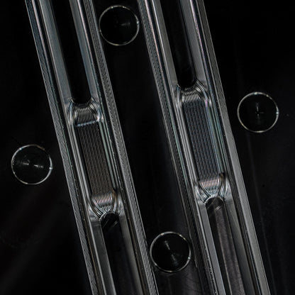 BTKUSA X3/X4 M/M40i Engine Brace