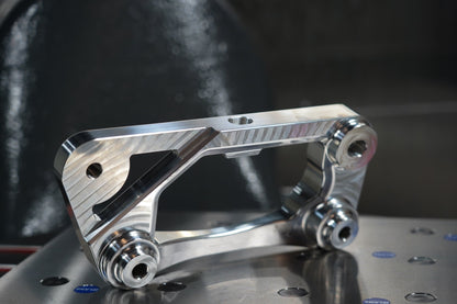 BTKUSA F8X/S55 DUAL DIFF MOUNT