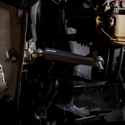 BTKUSA G8X/F8X Adjustable Front Lower Control