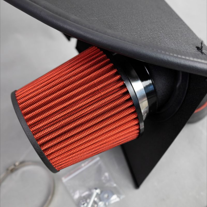 Rvng F Series B58 Intake Kit