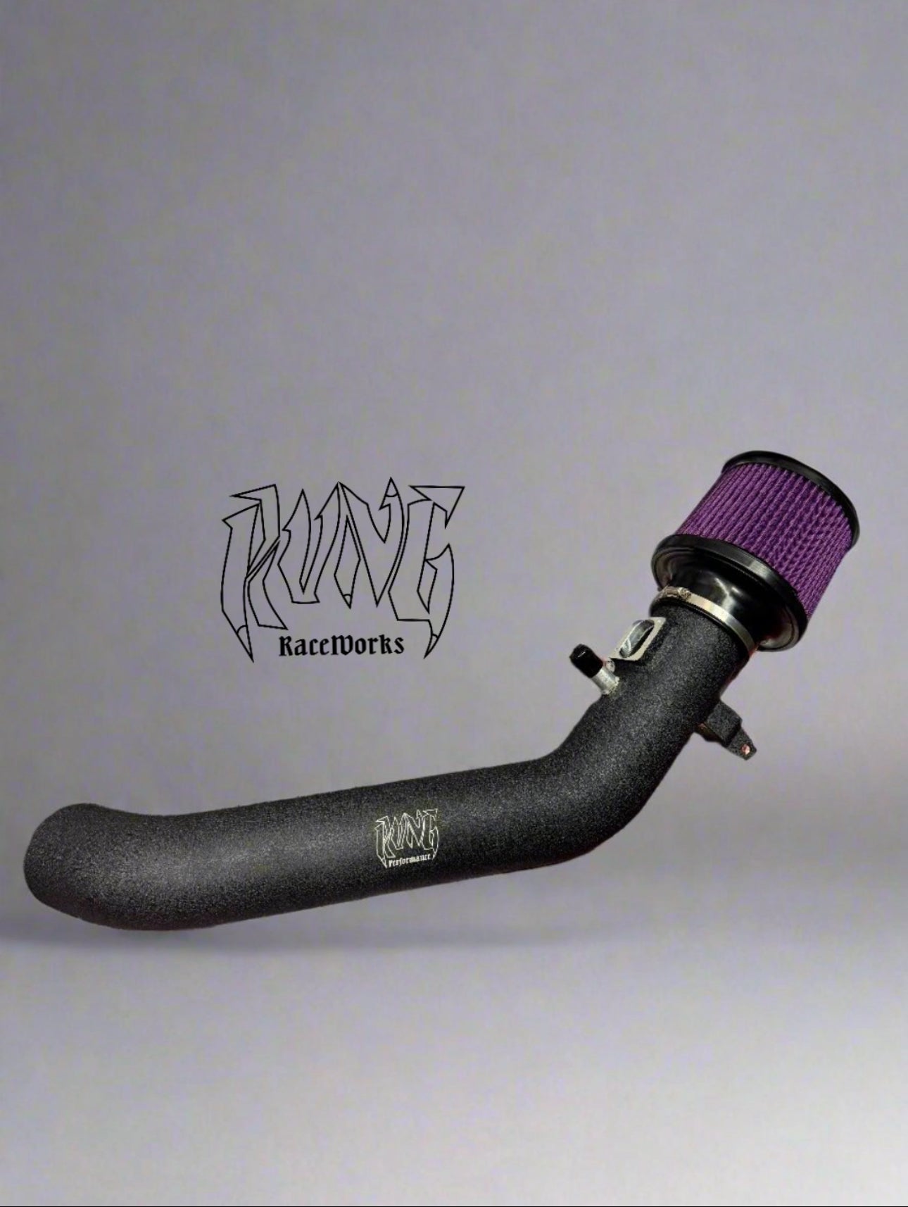 Rvng N55 F3X Intake Kit