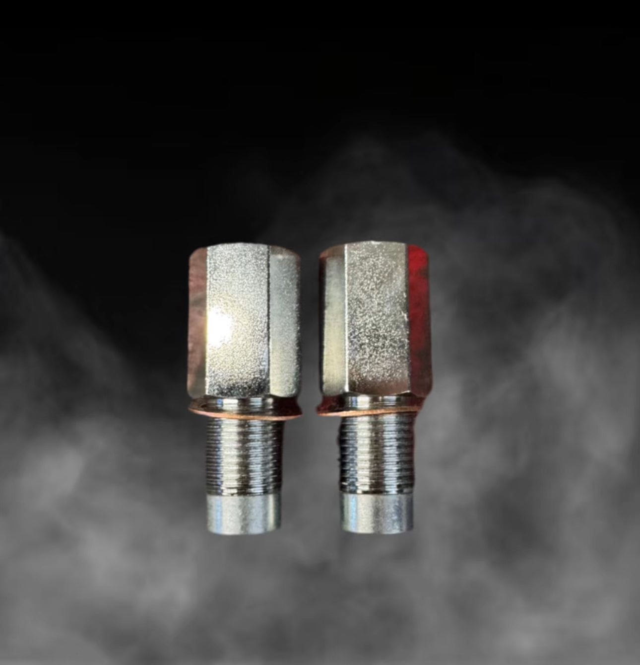 O2 SPACERS CEL DELETE