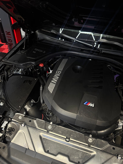 Rvng M340i/M440i/M240i Gen 2 or 3 B58 Intake