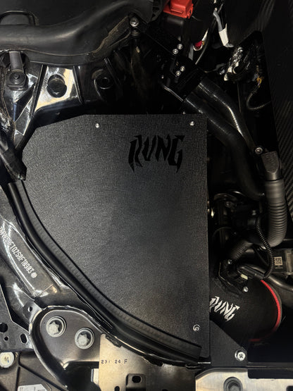 Rvng M340i/M440i/M240i Gen 2 or 3 B58 Intake