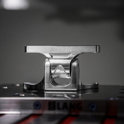 BTKUSA F9X X3M/X4M Dual Diff Mount