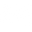 Rvng RaceWorks logo