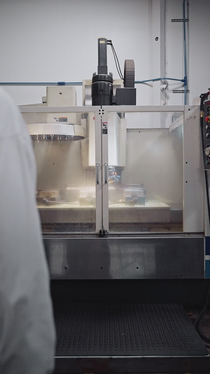 Rvng BTK TurnKey Single Turbo Conversion Kit S58 (G80/G82/G87)