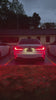 Rvng G2X M340i M440i Valved Exhaust video